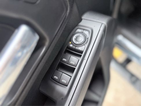 New 2026 Chevrolet Silverado 2500 Custom w/ Custom Value Package image 14