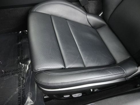 Certified 2022 Porsche 911 Carrera w/ Sport Chrono Package image 22