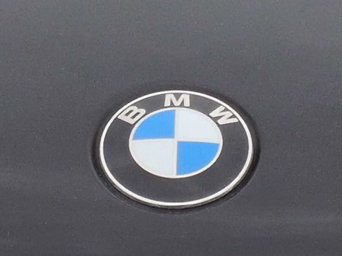 Used 2019 BMW X5 xDrive40i w/ Premium Package 2 image 12