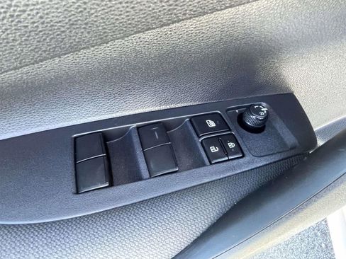 Used 2024 Toyota Corolla LE image 18