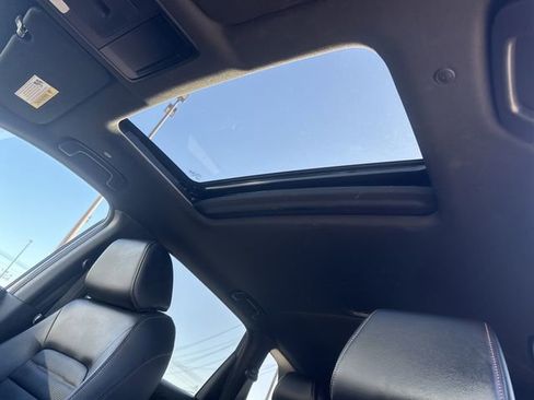 Used 2023 Honda CR-V Sport Touring image 24