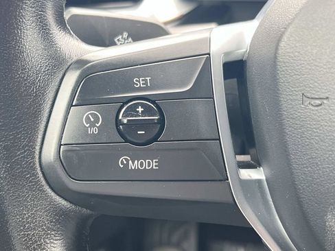 Used 2023 BMW X1 xDrive28i AWD/4WD image 9