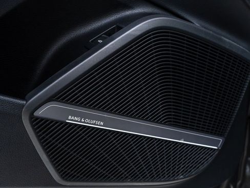 Used 2022 Audi Q5 2.0T Premium Plus image 26