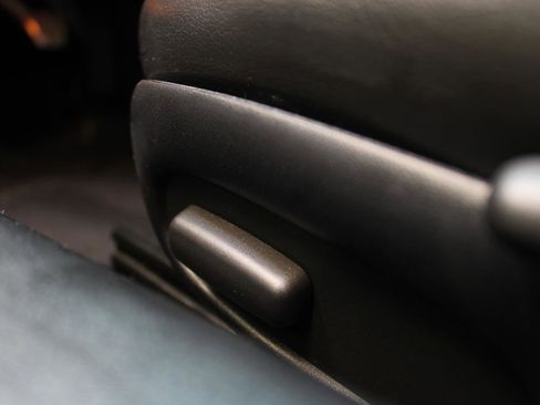 Used 2003 Chevrolet Corvette Z06 w/ Memory Package, 3 Drivers image 24