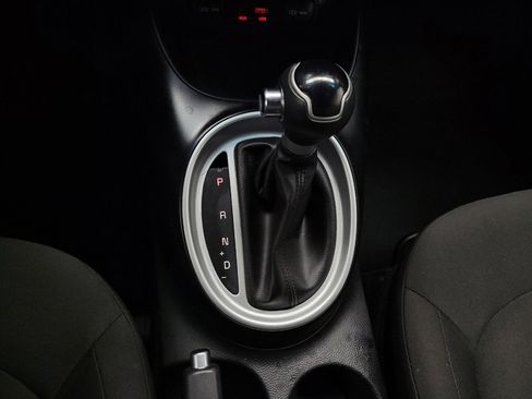 Used 2019 Kia Soul w/ Convenience Package image 26