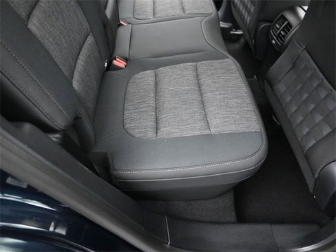 Used 2022 Ford Bronco Sport Big Bend w/ Convenience Package image 28