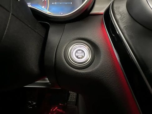 Used 2021 Mercedes-Benz C 43 AMG 4MATIC Sedan image 16