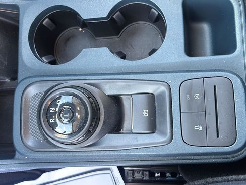 New 2026 Ford Maverick XL image 17