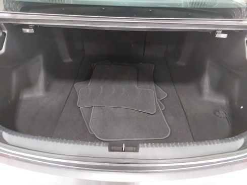 Used 2023 Acura TLX w/ Technology Package image 13