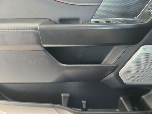 Used 2026 Ford F150 Raptor AWD/4WD image 18