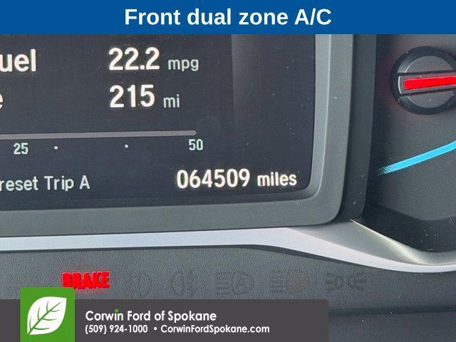 Used 2020 Honda Pilot Elite image 4