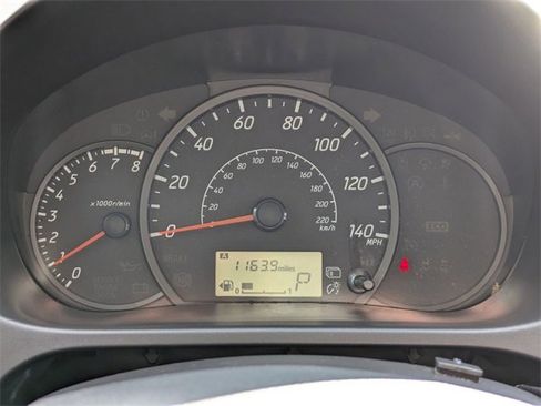 Used 2017 Mitsubishi Mirage ES image 25