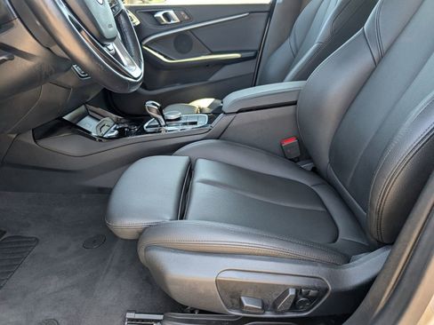 Used 2024 BMW 228i xDrive Gran Coupe w/ Convenience Package image 16