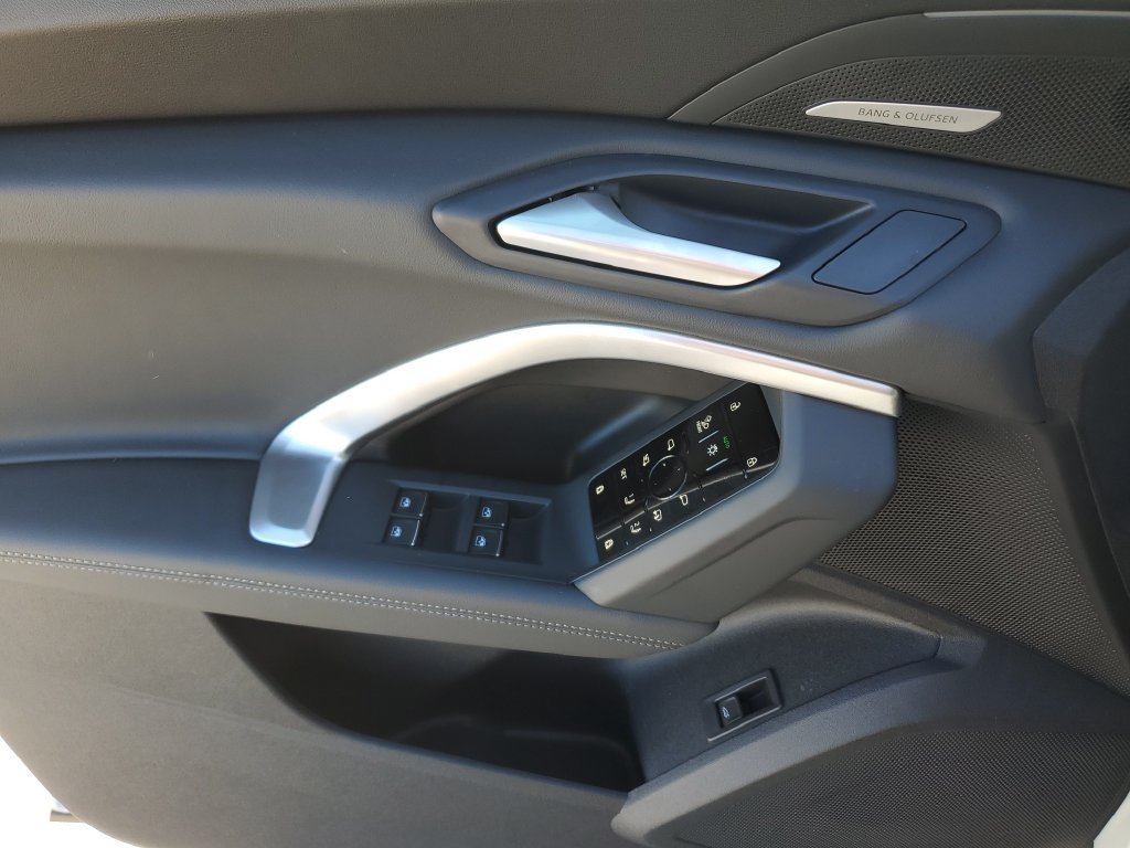 New 2026 Audi Q5 Premium Plus AWD/4WD image 25