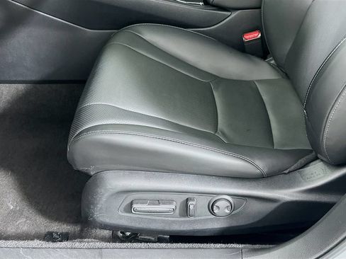 Used 2024 Honda Accord Sport image 19