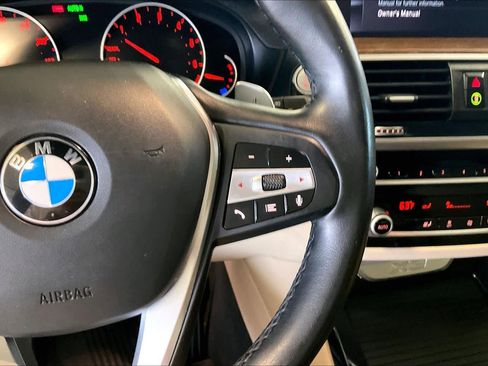 Used 2021 BMW X3 xDrive30i w/ Convenience Package image 23