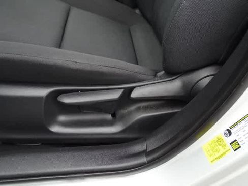 Certified 2024 Toyota Corolla LE FWD image 17