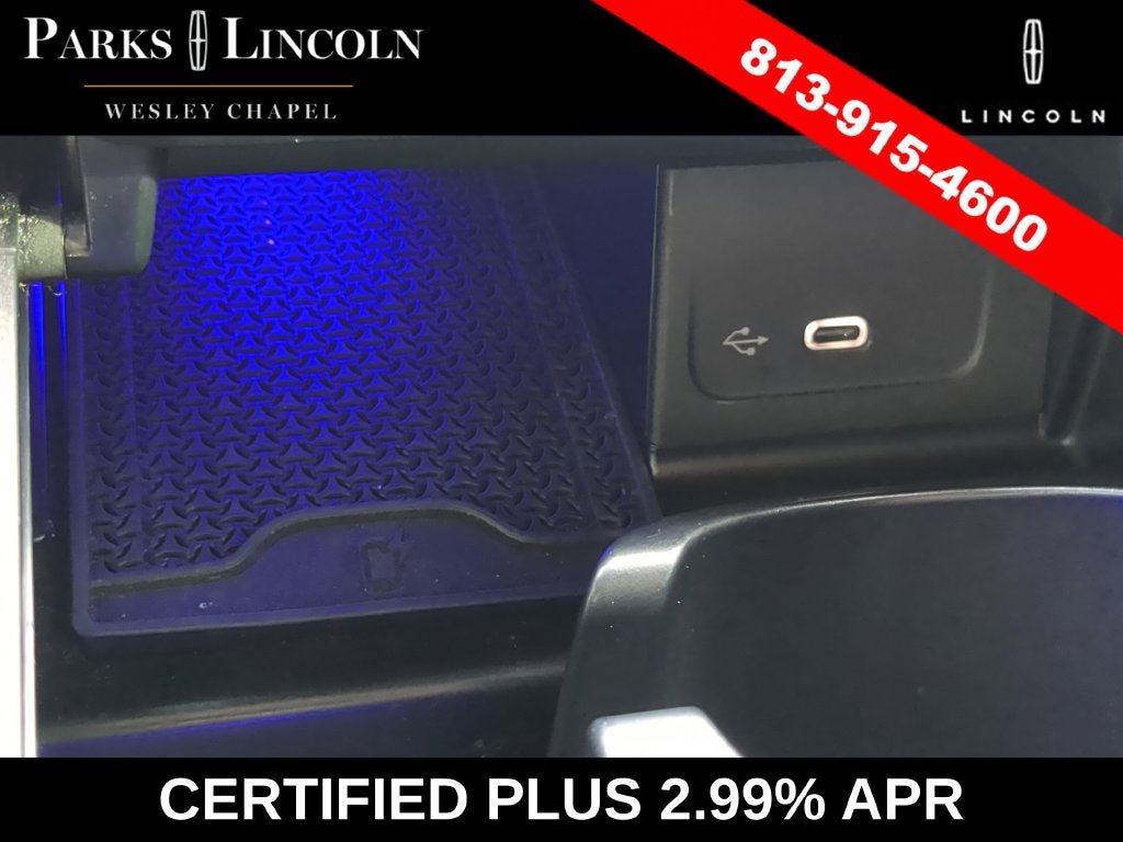 Used 2024 Mercedes-Benz C 300 Sedan image 25