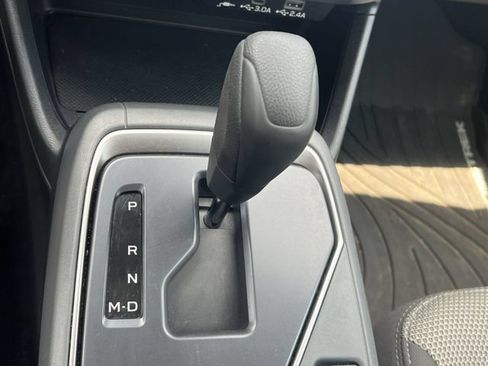 Certified 2024 Subaru Crosstrek 2.0i Premium AWD/4WD image 22