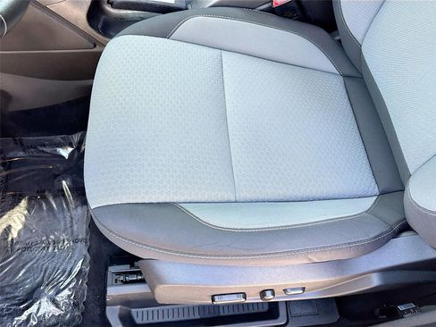 Used 2017 Ford C-MAX Energi SE FWD image 19