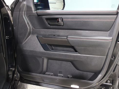 Used 2024 Toyota Tundra TRD Pro image 28