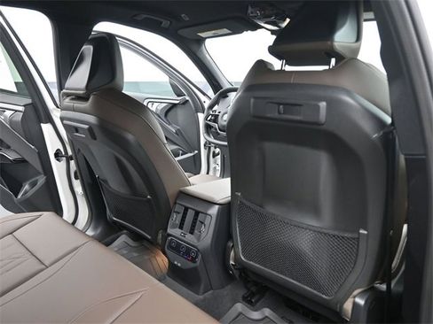 New 2026 BMW X3 xDrive30 w/ Convenience Package image 29