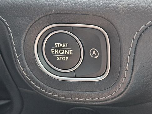 Certified 2025 Mercedes-Benz GLE 53 AMG 4MATIC Coupe image 22