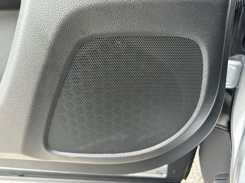 New 2025 Honda Ridgeline TrailSport image 20