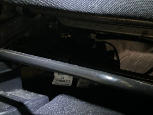 Used 2021 Ford Escape SE FWD image 34