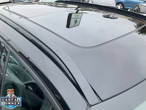 Used 2023 Volvo XC40 Recharge Plus AWD/4WD image 74