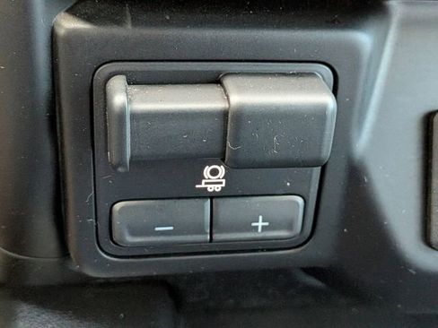 Used 2021 GMC Sierra 1500 SLT w/ SLT Premium Plus Package image 24