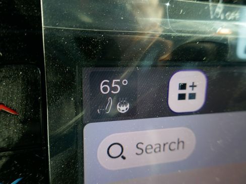 New 2026 RAM 2500 Laramie AWD/4WD image 24