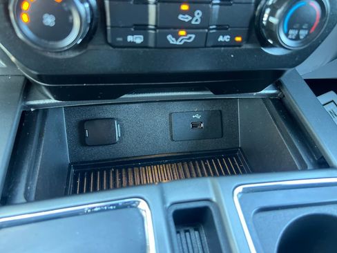 Used 2016 Ford F150 XLT w/ Equipment Group 301A Mid image 21