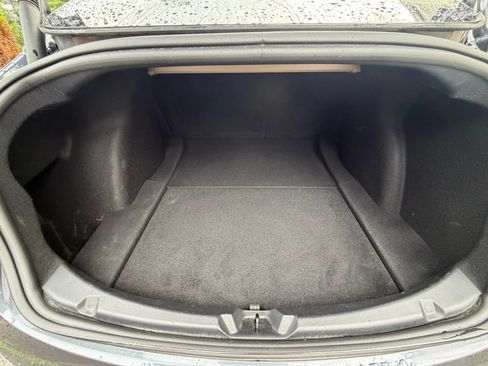 Used 2023 Tesla Model 3 Standard Range RWD image 18