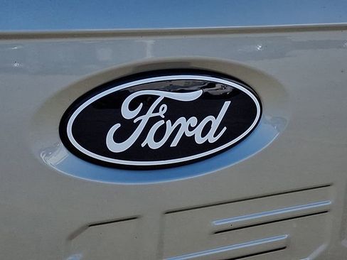 Used 2025 Ford F150 XLT w/ Equipment Group 301A Standard AWD/4WD image 30