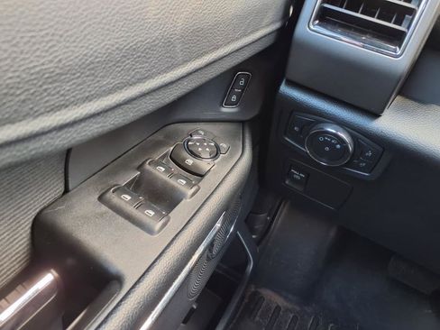 Used 2021 Ford Expedition XLT w/ Black Accent Package image 22