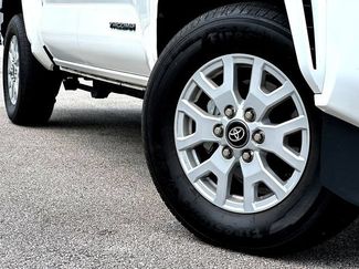 Certified 2026 Toyota Tacoma SR5 AWD/4WD video 2