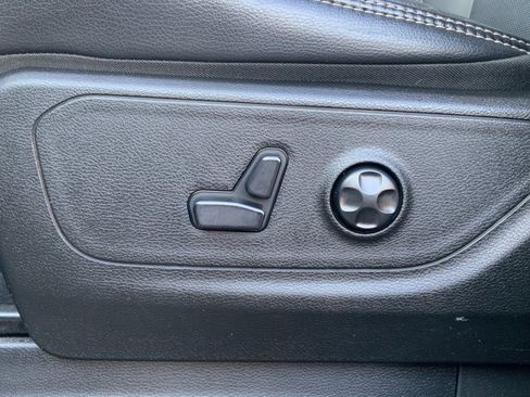 Used 2020 RAM 1500 Sport w/ Alpine Leather & Sound Group image 19