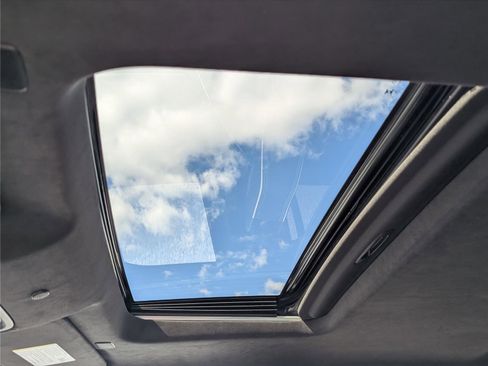 Used 2024 GMC Sierra 1500 AT4X w/ AT4X AEV Edition image 19