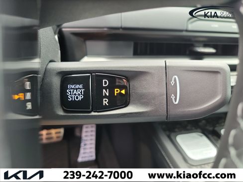 New 2027 Kia Telluride SX Prestige X-Pro AWD/4WD image 27