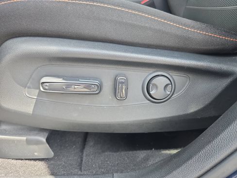 Used 2023 Honda CR-V Sport image 13