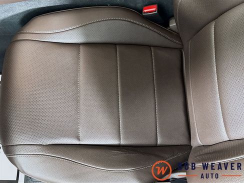 Used 2020 Mercedes-Benz GLE 450 4MATIC image 20