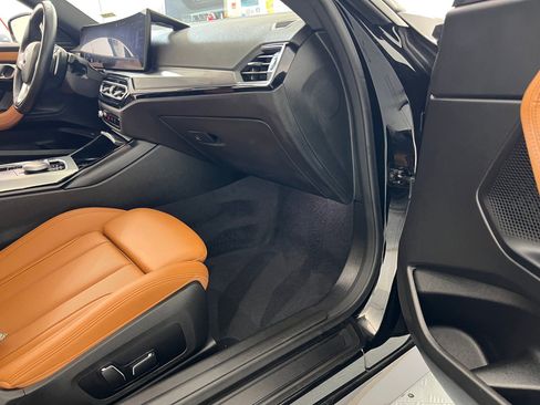 Used 2024 BMW 230i Coupe w/ Convenience Package image 31