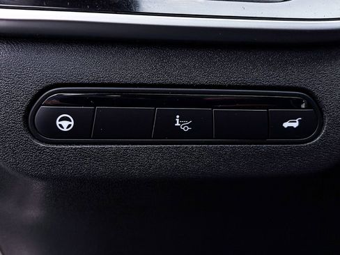 Used 2023 INFINITI QX60 Autograph w/ Cargo Package image 20