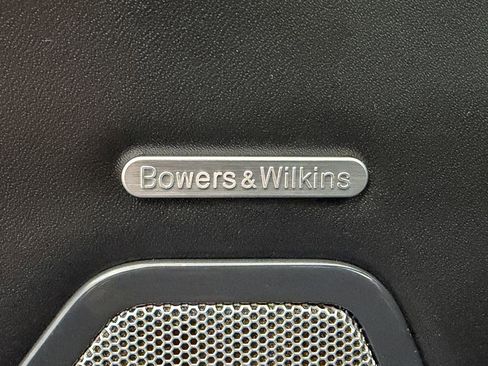 Used 2014 Maserati Ghibli S Q4 image 15