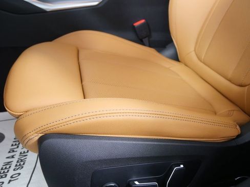 New 2026 BMW i4 eDrive40 w/ Premium Package image 10