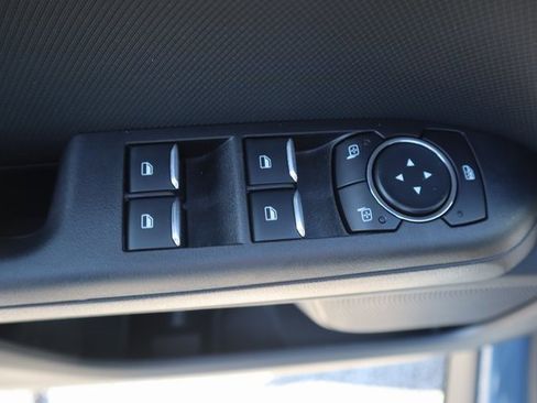 New 2025 Ford Bronco Sport Big Bend image 6