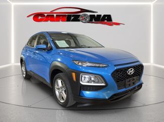 Used 2019 Hyundai Kona SE AWD/4WD video 1