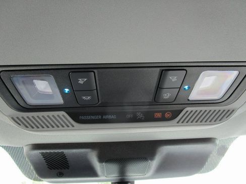 New 2025 Ford F250 XL w/ FX4 Off-Road Package image 27