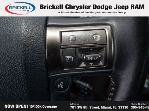 Used 2017 Lexus GX 460 Premium image 33